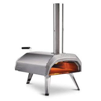 Ooni Karu Pizza Oven