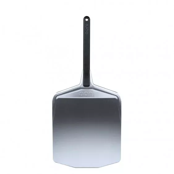 Ooni 12” Pizza Peel Ooni 12” Pizza Peel