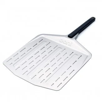 Ooni 12" Perforated Pizza Peel