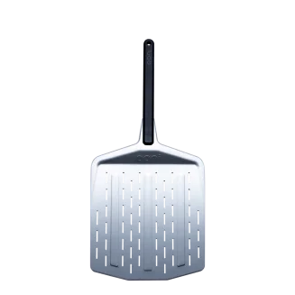 Ooni 12" Perforated Pizza Peel