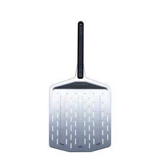 Ooni 12" Perforated Pizza Peel