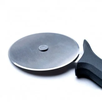 Ooni Pizza Cutter Wheel (Black)