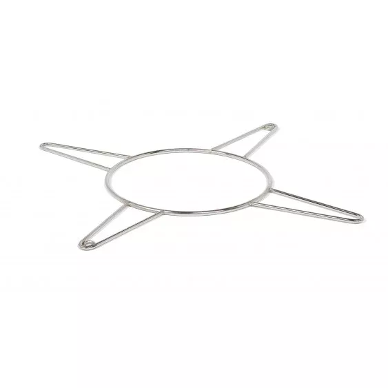 Kamado Joe Accessory Rack - Classic Joe Kamado Joe Accessory Rack - Classic Joe