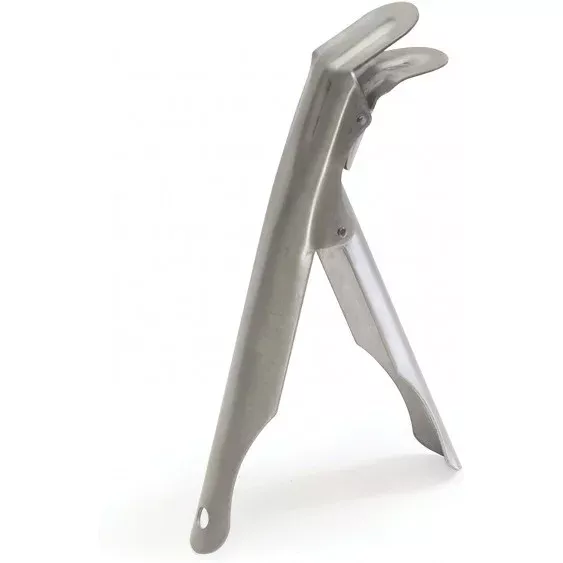 Kamado Joe Grill Grate Lifter Kamado Joe Grill Grate Lifter
