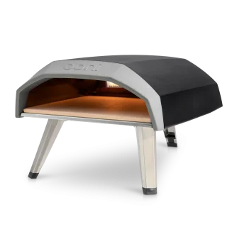 Ooni Koda 12 Gas Powered Pizza Oven