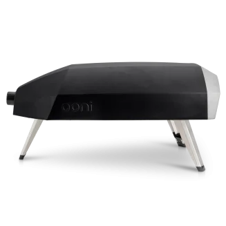 Ooni Koda 12 Gas Powered Pizza Oven