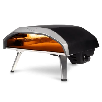 Ooni Koda 16 Gas Powered Pizza Oven