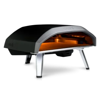 Ooni Koda 16 Gas Powered Pizza Oven