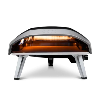 Ooni Koda 16 Gas Powered Pizza Oven