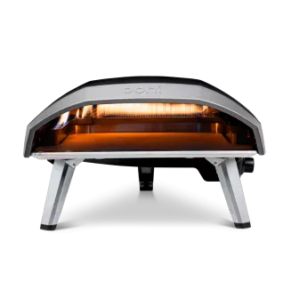 Ooni Koda 16 Gas Powered Pizza Oven Ooni Koda 16 Gas Powered Pizza Oven