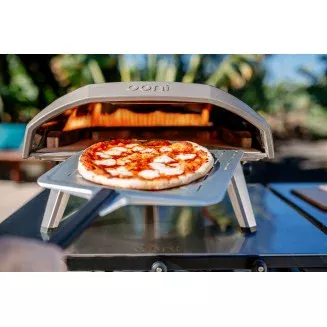 Ooni Koda 16 Gas Powered Pizza Oven Ooni Koda 16 Gas Powered Pizza Oven