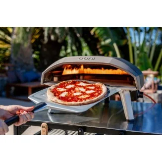 Ooni Koda 16 Gas Powered Pizza Oven