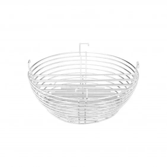 Kamado Joe Charcoal Basket - Classic Joe Kamado Joe Charcoal Basket - Classic Joe