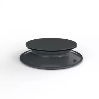 Kamado Joe - Big Joe III Standalone Kamado Joe - Big Joe III Standalone