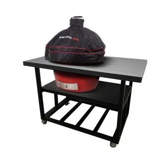 Kamado Big Joe Standalone Grill Cover