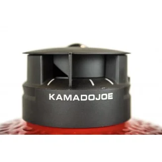 Kamado Joe - Classic III Standalone