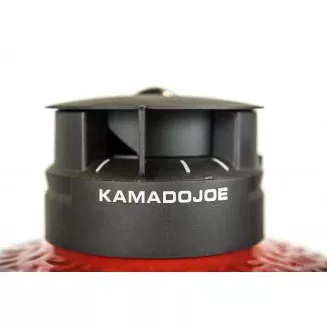 Kamado Joe - Classic III Standalone Kamado Joe - Classic III Standalone