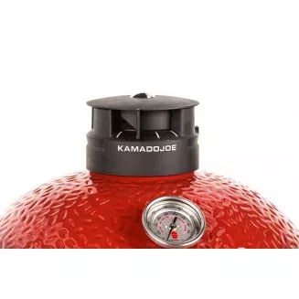 Kamado Joe - Classic III Standalone Kamado Joe - Classic III Standalone