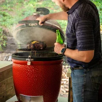 Kamado Joe - Classic III Standalone Kamado Joe - Classic III Standalone