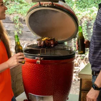 Kamado Joe - Classic III Standalone Kamado Joe - Classic III Standalone