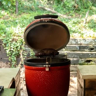 Kamado Joe - Classic III Standalone