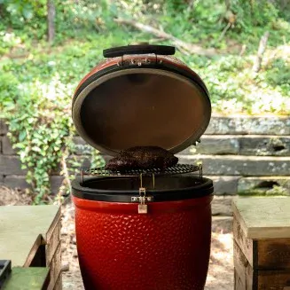 Kamado Joe - Classic III Standalone Kamado Joe - Classic III Standalone
