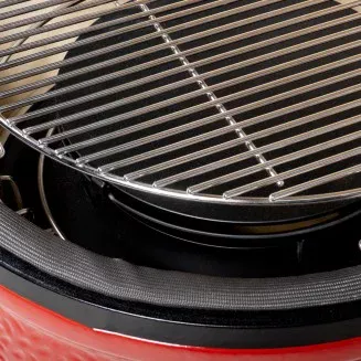 Kamado Joe - Classic III Standalone Kamado Joe - Classic III Standalone