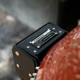 Kamado Joe - Classic III Standalone Kamado Joe - Classic III Standalone