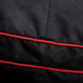Kamado Classic Joe Standalone Grill Cover Kamado Classic Joe Standalone Grill Cover
