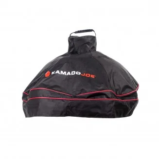 Kamado Classic Joe Standalone Grill Cover