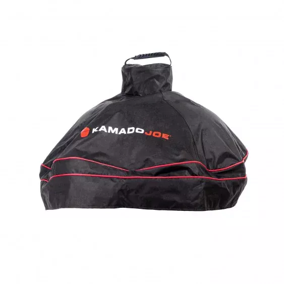 Kamado Classic Joe Standalone Grill Cover Kamado Classic Joe Standalone Grill Cover