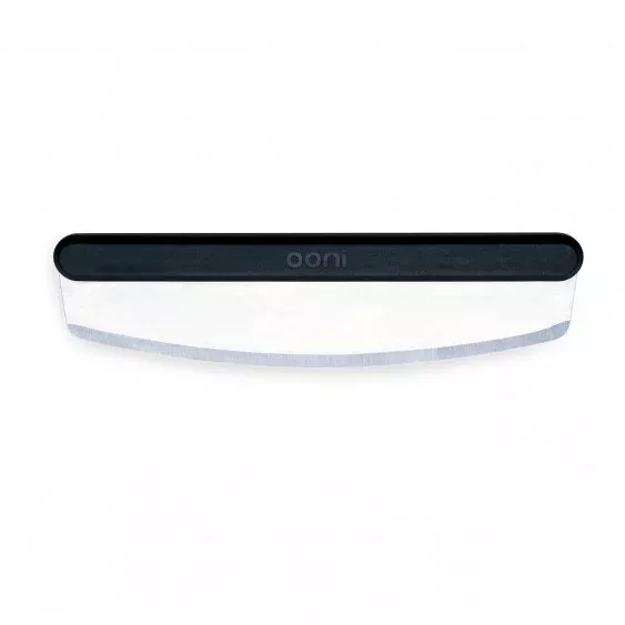 Ooni Pizza Cutter Blade (Black) Ooni Pizza Cutter Blade (Black)