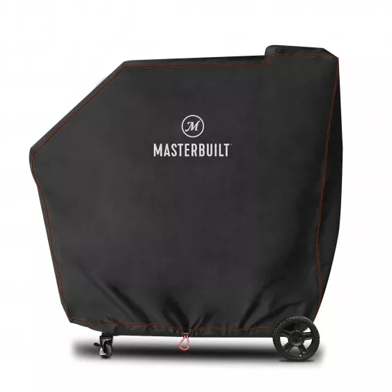 Masterbuilt Gravity Series 560 Cover Masterbuilt Gravity Series 560 Cover