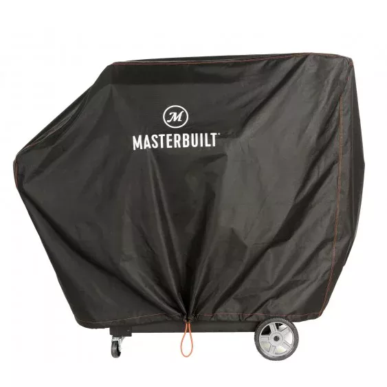 Masterbuilt Gravity Series 1050 Cover Masterbuilt Gravity Series 1050 Cover