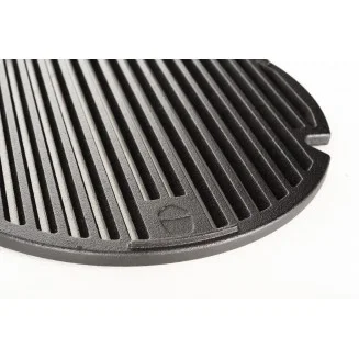 Kamado Joe Cast Iron Sear Plate Grate