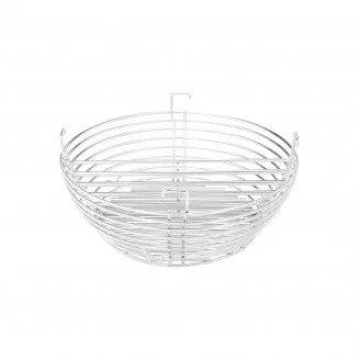 Kamado Joe Charcoal Basket - Classic Joe