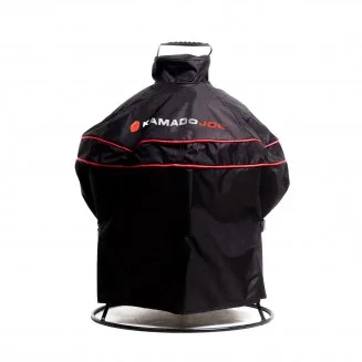 Kamado Joe Junior Grill Cover