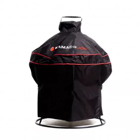 Kamado Joe Junior Grill Cover Kamado Joe Junior Grill Cover