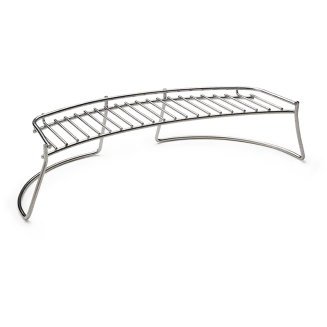 Napoleon 57cm Warming Rack