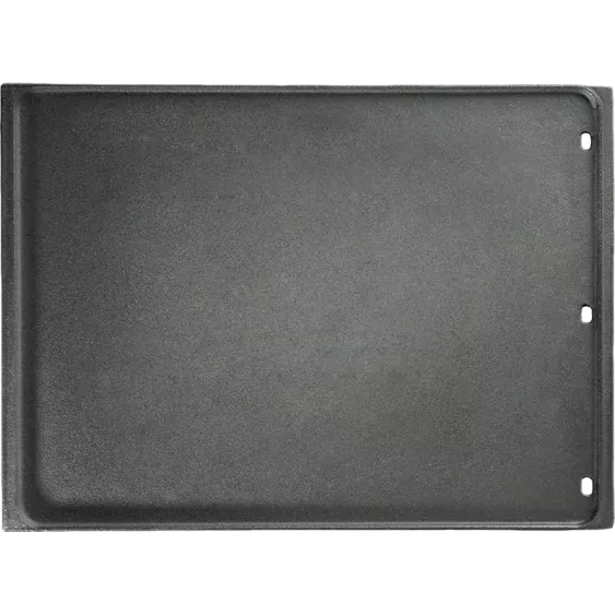 Napoleon Cast Iron Griddle 485/730/P/PRO500