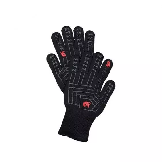 Meater Mitts BBQ Oven Gloves Meater Mitts BBQ Oven Gloves