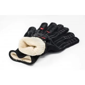 Meater Mitts BBQ Oven Gloves