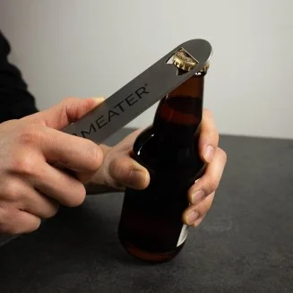 Meater Bottle Opener