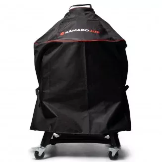 Kamado Joe Kettle Cover