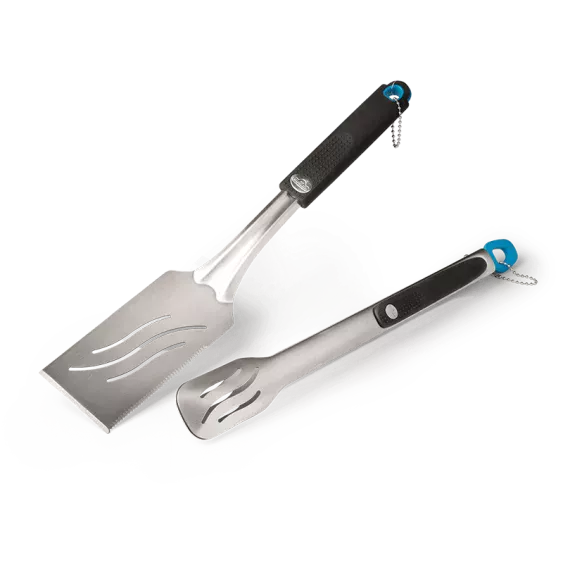 Napoleon 2 Piece BBQ Toolset Napoleon 2 Piece BBQ Toolset
