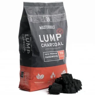 Masterbuilt Lump Charcoal 7.25kg