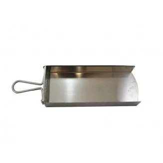 Kamado Joe Classic Joe Ash Collector