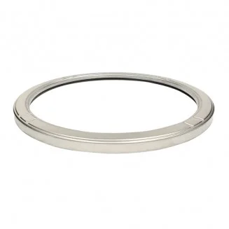 Kamado Joe Classic Joe Firebox Ring Stainless Steel