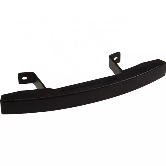 Kamado Joe Classic Joe Handle Kamado Joe Classic Joe Handle
