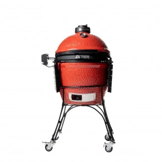 Kamado Joe Joetisserie Basket Set